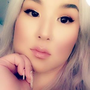 Meet your Posher, Kendra